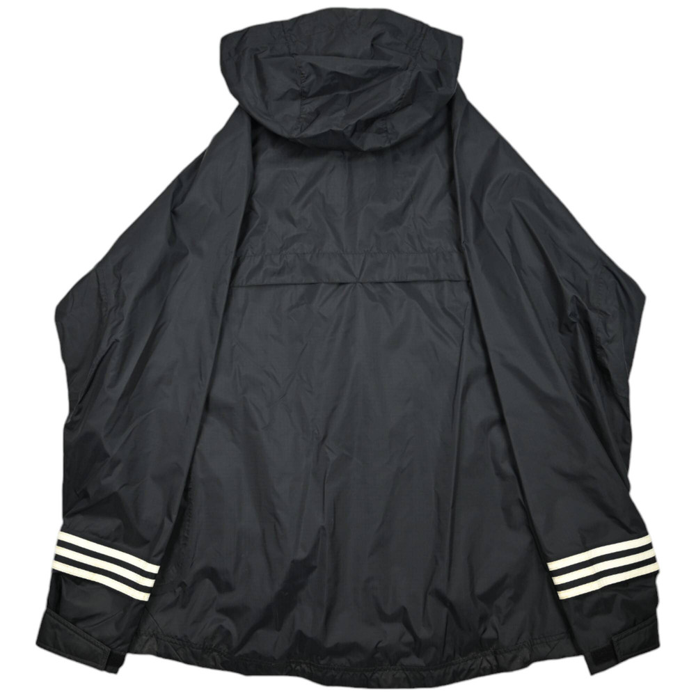 REAL MADRID KURTKA 3XL