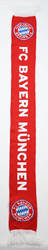 BAYERN MUNCHEN SZALIK