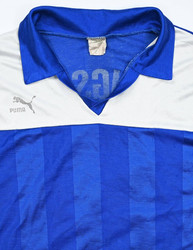FC AUGSFELD #9 LONGSLEEVE L