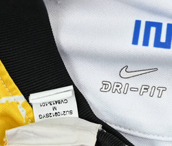 2020-21 INTER MILAN SHIRT M
