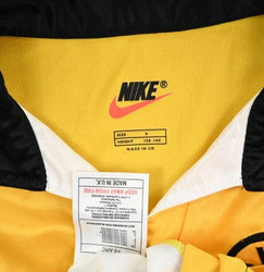 1998-00 BORUSSIA DORTMUND KOSZULKA S. BOYS