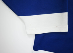 TORONTO MAPLE LEAFS *POLLINGTON* NHL CCM KOSZULKA L