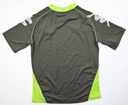 2007-08 WERDER BREMEN KOSZULKA S