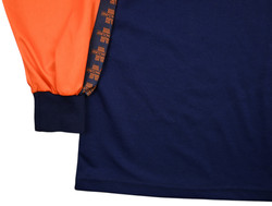 MATCHWINNER VINTAGE SHIRT L/XL