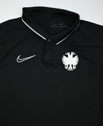 NIKE POLO KOSZULKA L