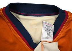 1998-00 FC BARCELONA KOSZULKA L