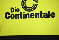 1997-98 BORUSSIA DORTMUN SHIRT L. BOYS