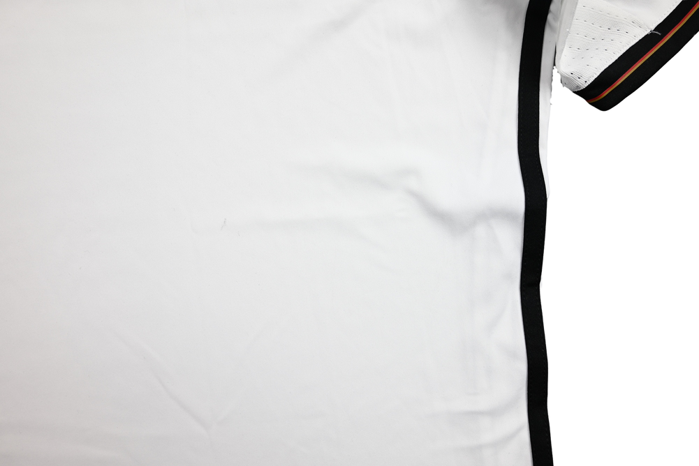 2015-16 GERMANY SHIRT L