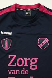 FC UTRECHT KOSZULKA M