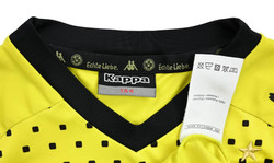 2011-12 BORUSSIA DORTMUND KOSZULKA L. BOYS