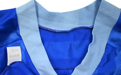 ALEA OLDSCHOOL SHIRT L