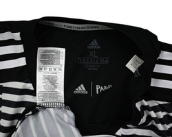 2017-18 GERMANY KOSZULKA XL