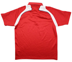 2009-10 AJAX AMSTERDAM KOSZULKA L