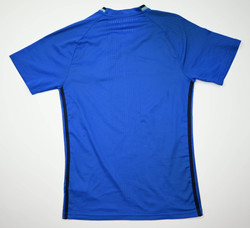 2016-17 VALENCIA CF SHIRT S