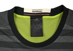 2015-17 GERMANY *HOWEDES* KOSZULKA M