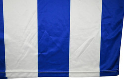 1990-92 FC PORTO #10 KOSZULKA XL