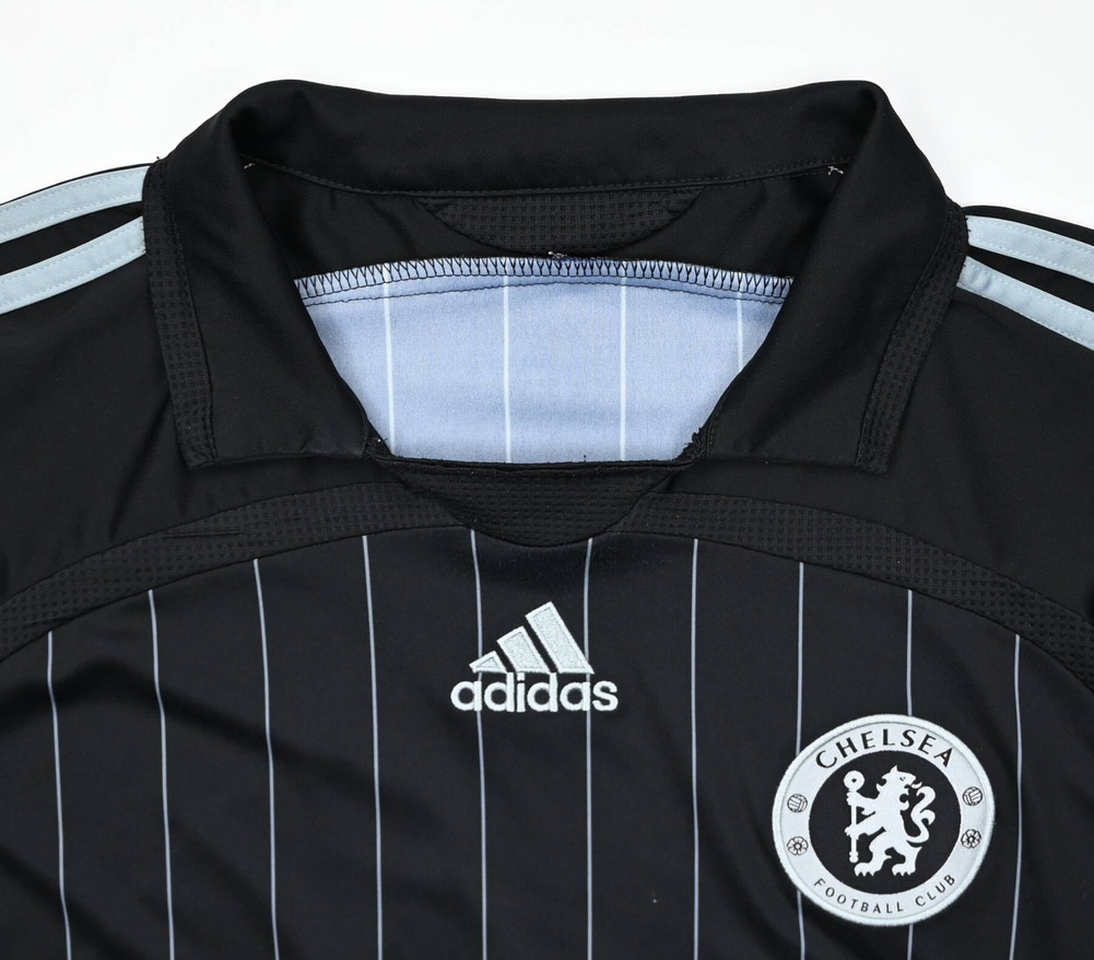 2006-07 CHELSEA LONDON KOSZULKA XXL