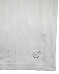 2016-17 VFB STUTTGART *GINCZEK* SHIRT XL. BOYS