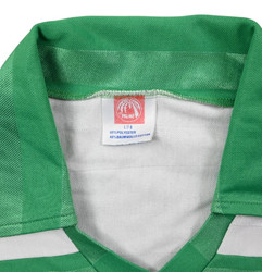 PALME VINTAGE LONGSLEEVE SHIRT L