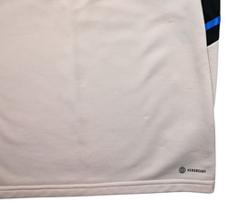 2022-23 MANCHESTER UNITED LONGSLEEVE KOSZULKA S