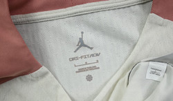 2024-25 PARIS SAINT-GERMAIN PLAYER ISSUE SHIRT L