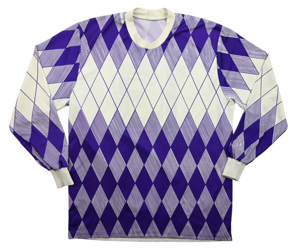 VINTAGE LONGSLEEVE KOSZULKA XL