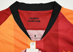 2019-20 GALATASARAY SHIRT XL