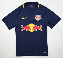 2016-17 RED BULL SALZBURG KOSZULKA S