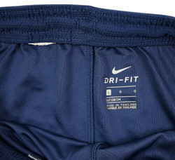 PARIS SAINT-GERMAIN SHORTS L. BOYS