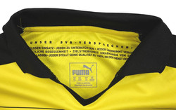 2015-16 BORUSSIA DORTMUND SHIRT L.BOYS