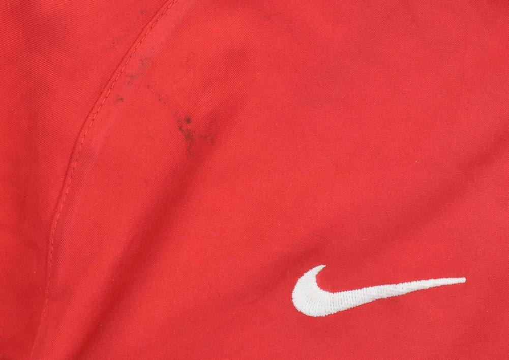 2002-04 MANCHESTER UNITED *GIGGS* L. BOYS