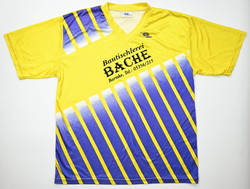 SALLER OLDSCHOOL KOSZULKA XXS/ XS