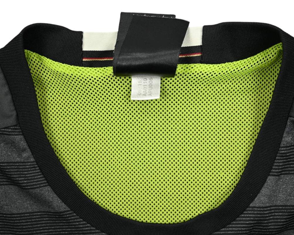 2015-17 GERMANY *KLOPP* KOSZULKA XL