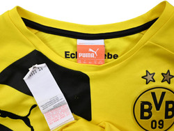 2014-15 BORUSSIA DORTMUND *REUS* KOSZULKA XL. BOYS 