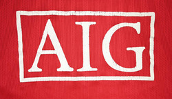 2007-09 MANCHESTER UNITED *RONALDO* KOSZULKA L