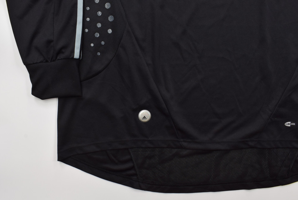 2008-10 GERMANY *LEHMANN* GK XXL