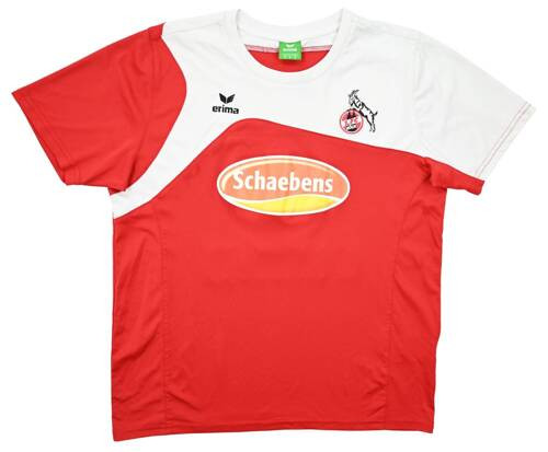 FC KOLN KOSZULKA S