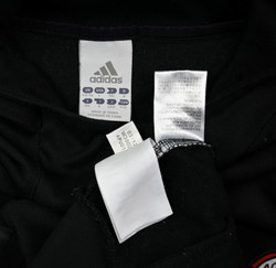 2012-13 AC MILAN TOP L