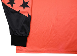 PUMA VINTAGE GK LONGSLEEVE KOSZULKA L