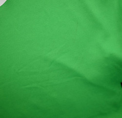 WOLFSBURG SHIRT WOMENS  XL