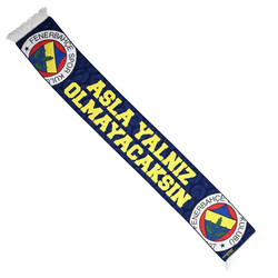 FENERBAHCE SZALIK