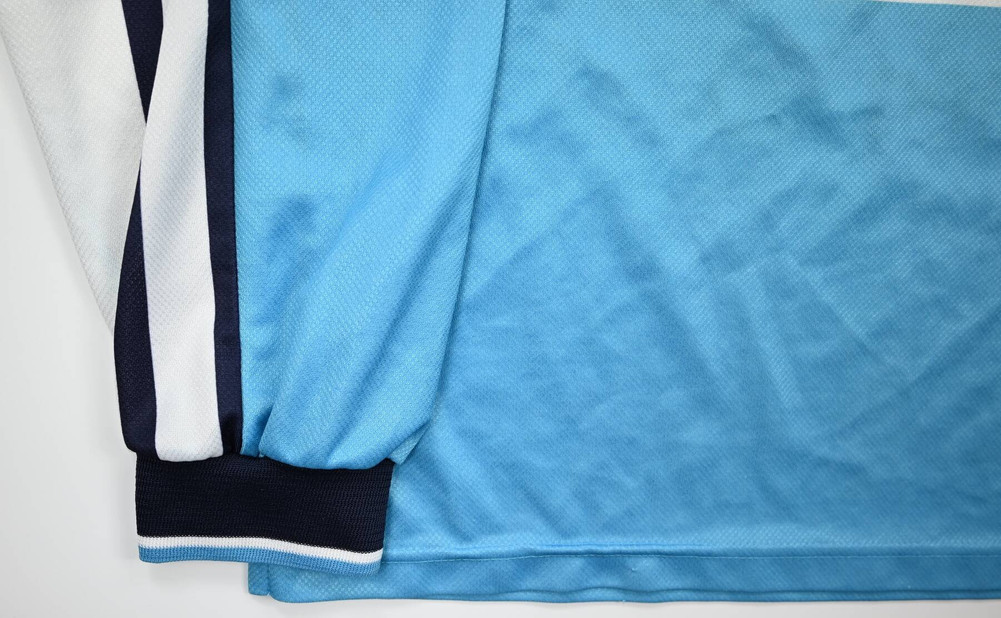 1997-98 TSV 1860 MUNCHEN *BODDEN* LONGSLEEVE XL