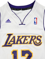 LOS ANGELES LAKERS *HOWARD* SHIRT NBA S