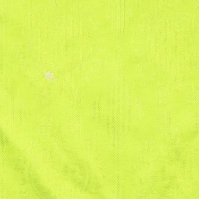 1996-97 BORUSSIA DORTMUND KOSZULKA S. BOYS 