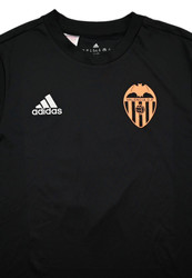 2017-18 VALENCIA *JESSE* KOSZULKA XL. BOYS