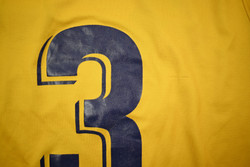 2019-20 BARCELONA *PIQUE* KOSZULKA M