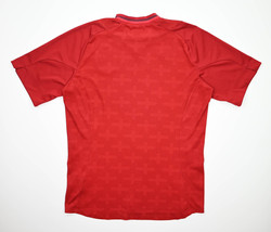 2012-13 ENGLAND KOSZULKA M