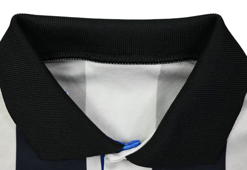 1993-95 NEWCASTLE UNITED KOSZULKA XXL