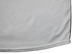 1999-01 BRADFORD CITY KOSZULKA L