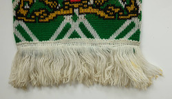 LECHIA GDAŃSK 1945 SCARF